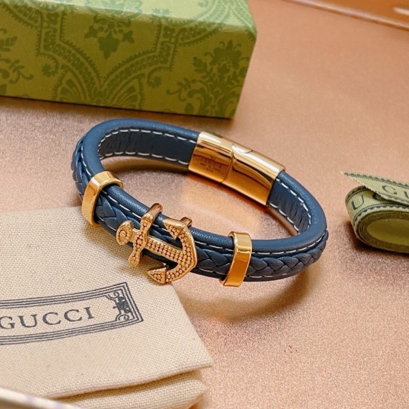 Gucci Bracelets